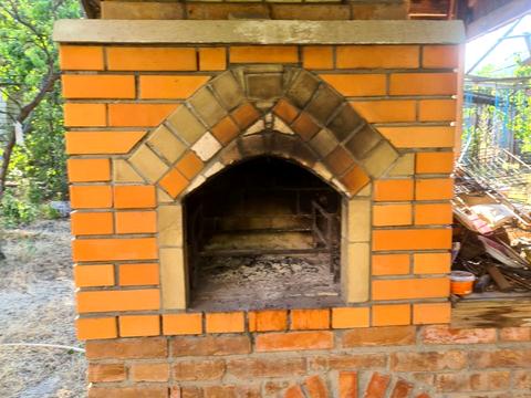 будинок за адресою Одеса, Нова Долина