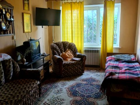 будинок за адресою Одеса, Нова Долина