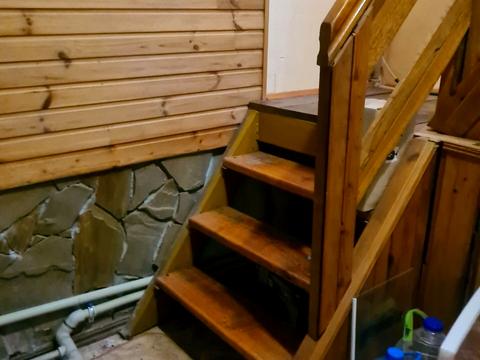 будинок за адресою Одеса, Нова Долина