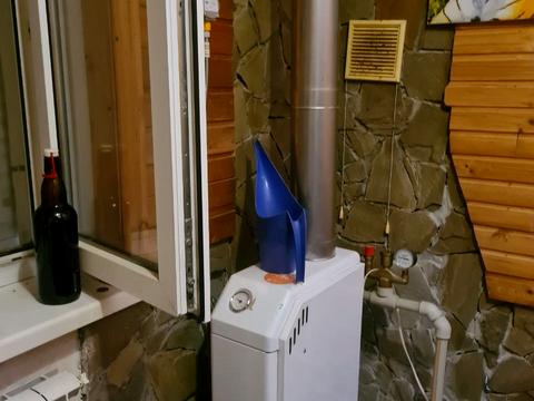 будинок за адресою Одеса, Нова Долина