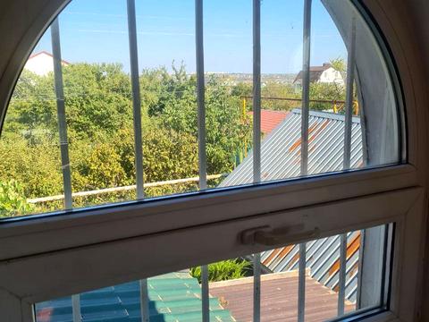 будинок за адресою Одеса, Нова Долина