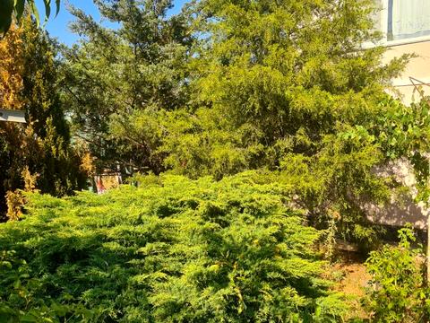 будинок за адресою Одеса, Нова Долина