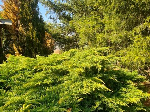 будинок за адресою Одеса, Нова Долина