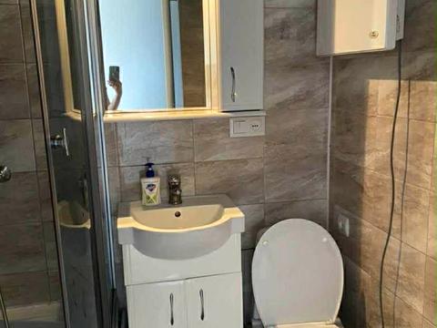 квартира по адресу Свободи просп., 50