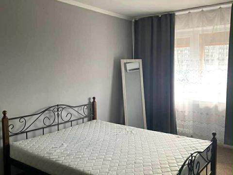 квартира по адресу Свободи просп., 50