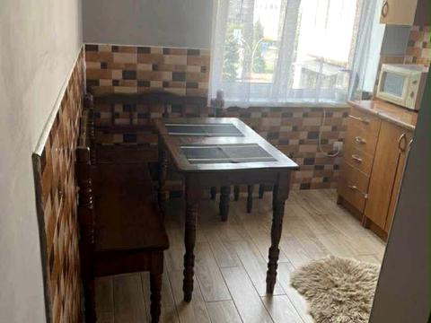 квартира по адресу Свободи просп., 50