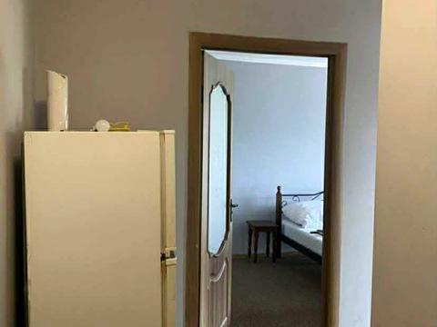 квартира по адресу Свободи просп., 50