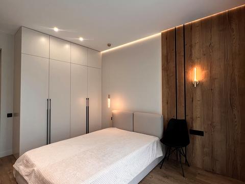 квартира за адресою Тиводара Легоцького вул., 80