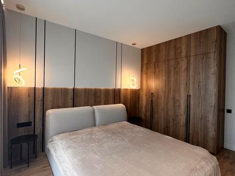 квартира за адресою Тиводара Легоцького вул., 80