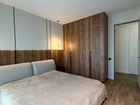 квартира за адресою Тиводара Легоцького вул., 80