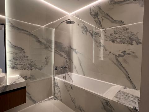 квартира за адресою Тиводара Легоцького вул., 80