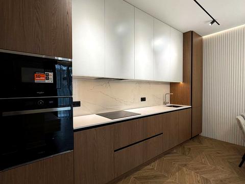 квартира за адресою Тиводара Легоцького вул., 80