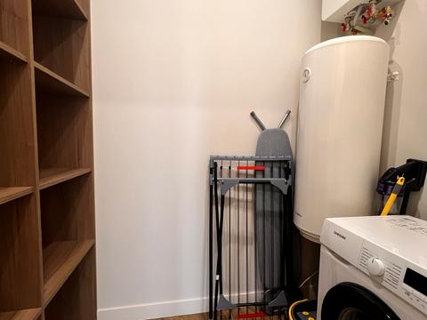 квартира за адресою Тиводара Легоцького вул., 80