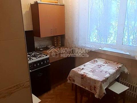 квартира по адресу Грозненская ул. (Грозненська), 44