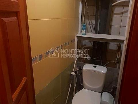 квартира по адресу Грозненская ул. (Грозненська), 44