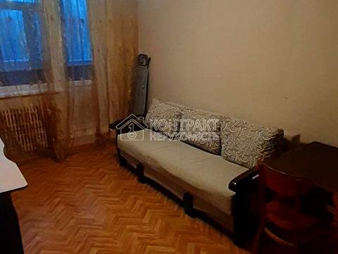 квартира по адресу Грозненская ул. (Грозненська), 44