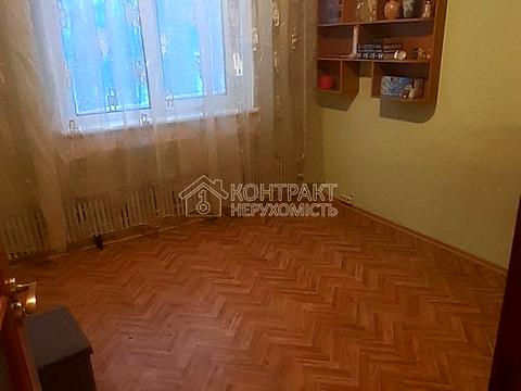 квартира по адресу Грозненская ул. (Грозненська), 44