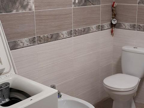 квартира по адресу Галицкая ул., 118