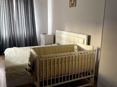 квартира по адресу Галицкая ул., 118