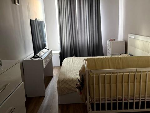 квартира по адресу Галицкая ул., 118