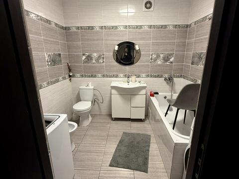 квартира по адресу Галицкая ул., 118