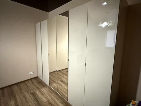 квартира по адресу Галицкая ул., 118