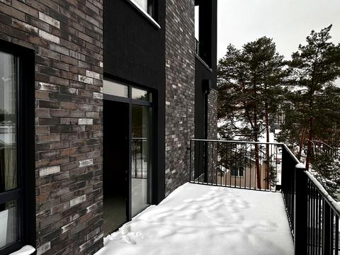 квартира за адресою Українська вул., 1-Б/1