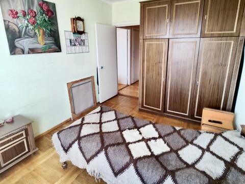 квартира по адресу Киевская ул., 16