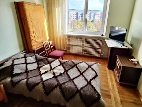 квартира по адресу Киевская ул., 16