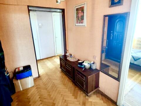 квартира по адресу Киевская ул., 16