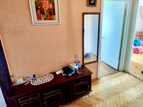 квартира по адресу Киевская ул., 16