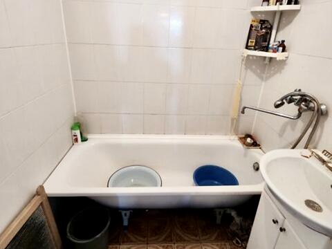 квартира по адресу Киевская ул., 16