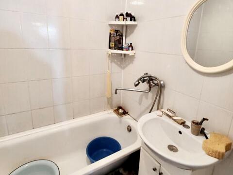 квартира по адресу Киевская ул., 16