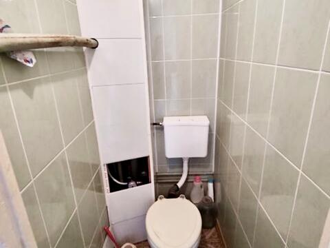 квартира по адресу Киевская ул., 16