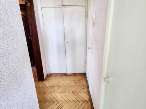 квартира по адресу Киевская ул., 16