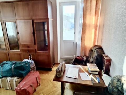 квартира по адресу Киевская ул., 16