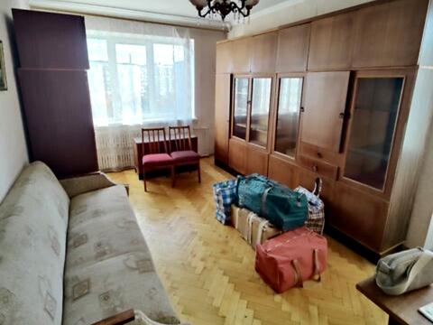 квартира по адресу Киевская ул., 16