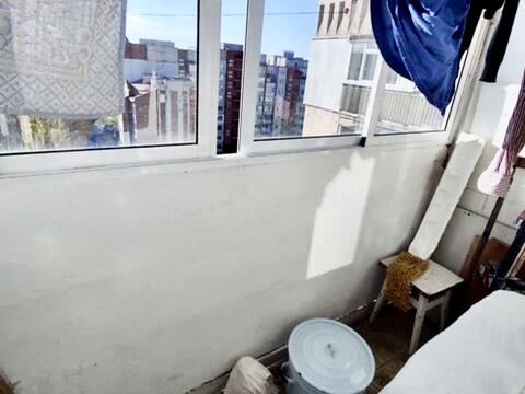 квартира по адресу Киевская ул., 16