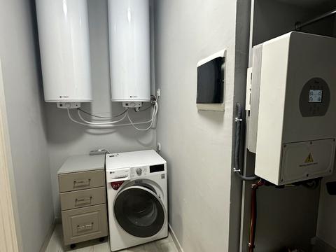 квартира по адресу Французский бульв., 60г