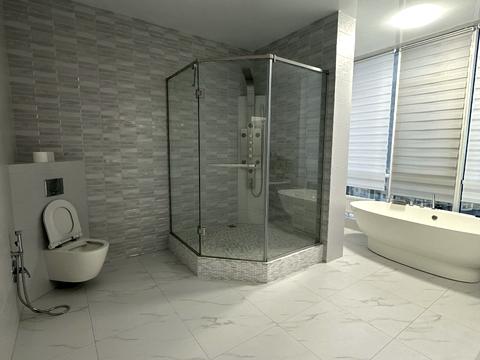 квартира по адресу Французский бульв., 60г