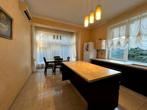 будинок за адресою с. Фонтанка, Тираспольська вул., 13