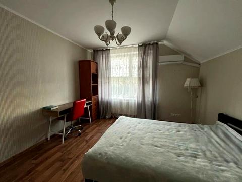 будинок за адресою с. Фонтанка, Тираспольська вул., 13