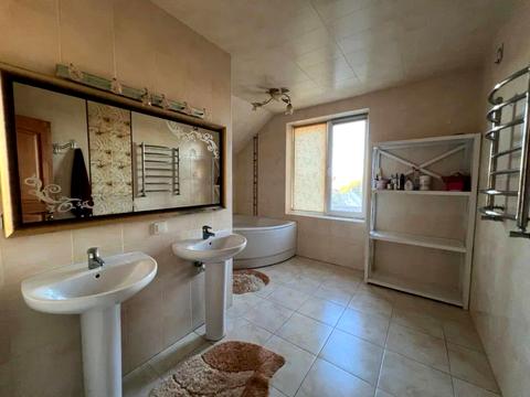 будинок за адресою с. Фонтанка, Тираспольська вул., 13