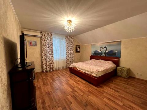 будинок за адресою с. Фонтанка, Тираспольська вул., 13