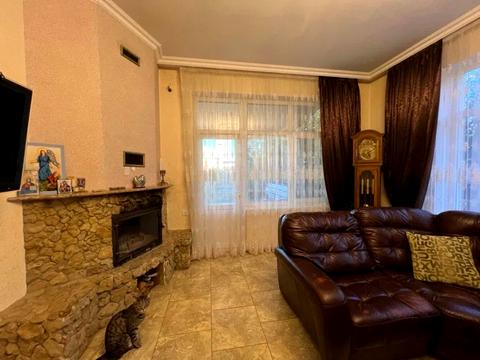 будинок за адресою Тираспольська вул., 13