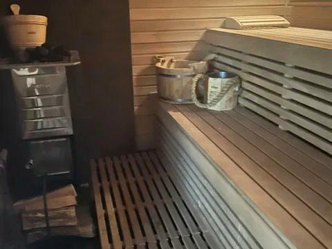 будинок за адресою с. Фонтанка, Тираспольська вул., 13