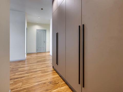 квартира за адресою Львів, Під Голоском вул., 4-В