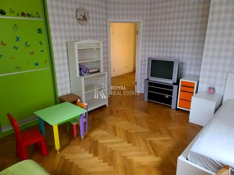 квартира за адресою Мокра вул. (Кудряшова), 20-Г