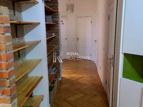 квартира за адресою Мокра вул. (Кудряшова), 20-Г