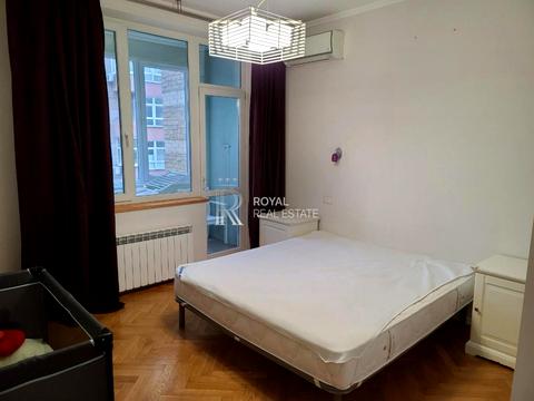 квартира за адресою Мокра вул. (Кудряшова), 20-Г